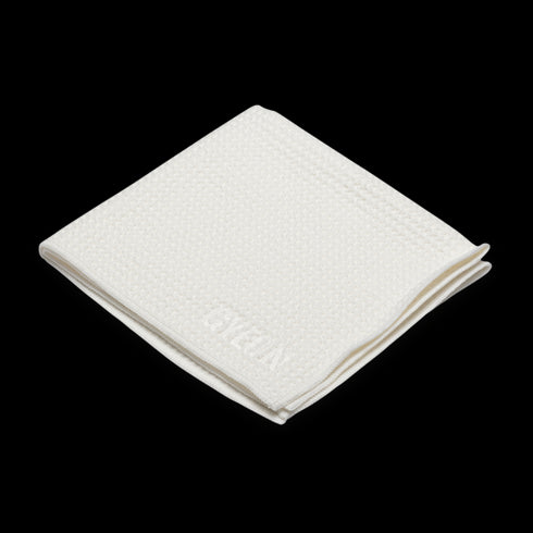 Q²M Glass Wipe EVO